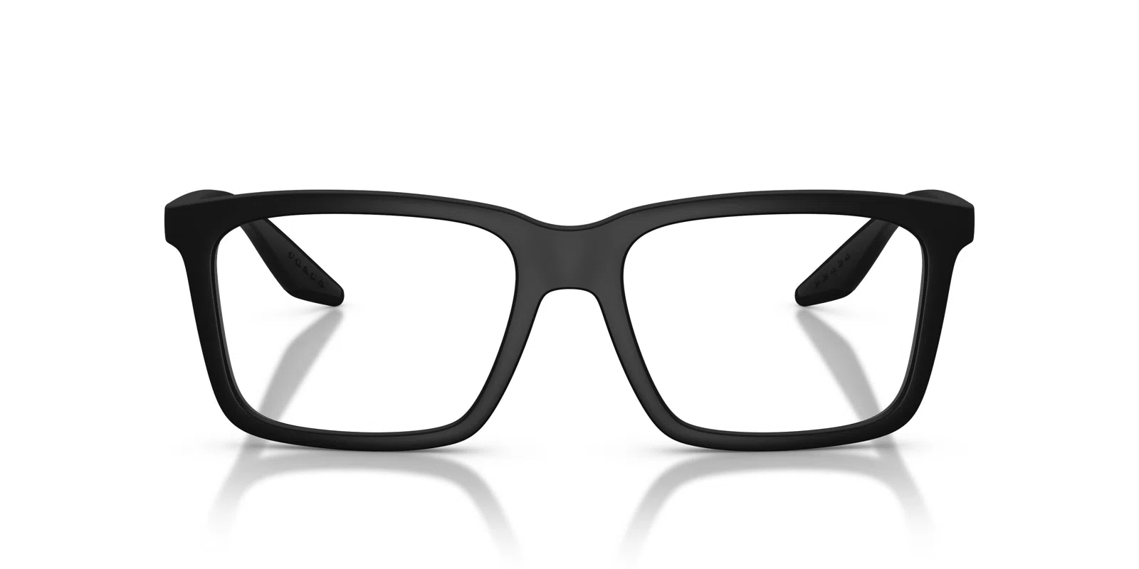 Prada Linea Rossa 03SV Eyeglasses - view 14